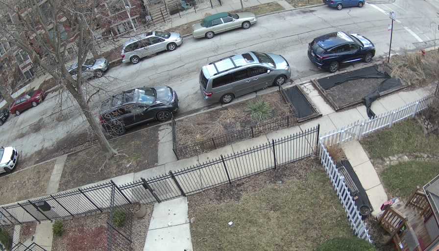 Reolink Camera One_00_Reolink Home Hub One_20260313081947.jpg